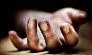 करंट लगने से दो मजदूरों की मौत