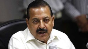 मानसिक रूप से बीमार बच्चा भी पारिवारिक पेंशन पाने का हकदारः जितेंद्र