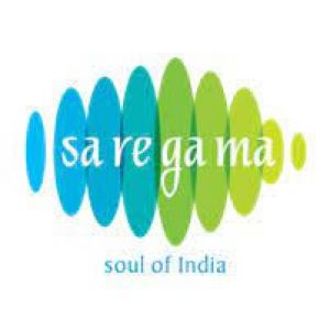 सारेगामा इंडिया संगीत कारोबार में करेगी 750 करोड़ रुपये का निवेश