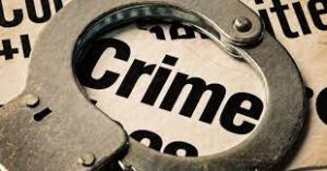 सरकारी अधिकारी बन ओमीक्रोन बूस्टर खुराक लगवाने के नाम पर लोगों से ठगी, तीन गिरफ्तार