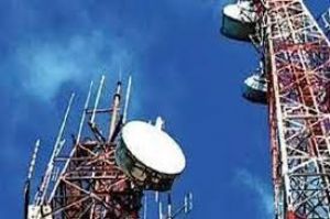 5जी सेवाओं के लिए स्पेक्ट्रम नीलामी 2022 में : सीतारमण