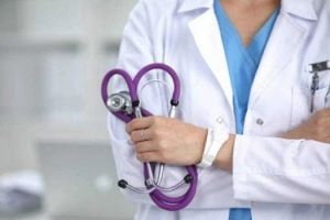 स्वास्थ्य क्षेत्र के आवंटन में 16 प्रतिशत की वृद्धि, मानसिक सेहत के लिए नये कार्यक्रम की घोषणा