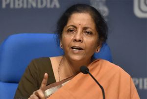 चीन से लगी सीमा पर स्थित गांवों में बुनियादी ढांचे को मजबूत करेगा भारत