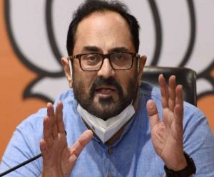 देशभर में ढाई लाख पंचायतों में एक-एक सामान्य सेवा केन्द्र स्थापित किया जाएगा