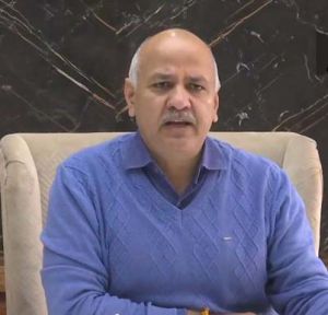  दिल्ली में स्कूल फिर से खुलेंगे, कारों में अकेले यात्रा करने वालों को मास्क पहनने से छूट
