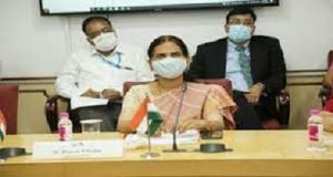  आयुष्‍मान भारत डिजिटल अभियान के अंतर्गत कुल 15 हजार स्‍वास्‍थ्‍य सुविधाएं और 8 हजार 3 सौ डॉक्‍टर पंजीकृत