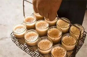 असम का चाय विक्रेता पहले ही प्रयास में नीट में उत्तीर्ण, एम्स-दिल्ली में प्रवेश लेने की तैयारी