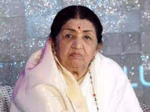 ‘लग जा गले' से लेकर ‘जिया जले' : लता मंगेशकर के सर्वश्रेष्ठ 20 गीत