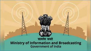 ऐसा करने वाले पत्रकारों की मान्यता होगी समाप्त,  सूचना एवं प्रसारण मंत्रालय ने जारी किए नए दिशा निर्देश