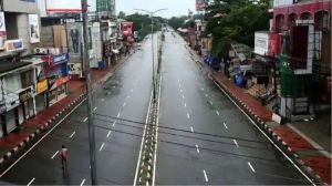  केरल सरकार ने रविवार का लॉकडाउन हटाया, स्कूल और कॉलेज 28 फरवरी से पूरी क्षमता के साथ खुलेंगे