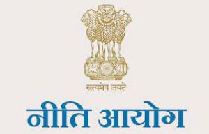  देश में अस्पतालों में बिस्तरों की संख्या कम-से-कम 30 प्रतिशत बढ़ाने की जरूरत: नीति आयोग रिपोर्ट