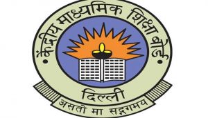 सीबीएसई 26 अप्रैल से कक्षा 10 वीं और 12 वीं के लिए सेकेंड टर्म की बोर्ड परीक्षा आयोजित करेगा