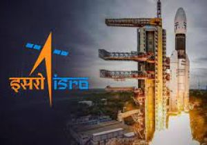 इसरो 14 फरवरी को पीएसएलवी सी52 के प्रक्षेपण के साथ शुरू करेगा इस साल का अभियान