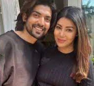 गुरमीत चौधरी और देबिना बनर्जी जल्दी ही मां-बाप बनने वाले हैं