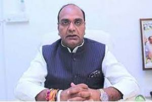 मध्यप्रदेश में खुलेंगे 10 नये मेडिकल कॉलेज : चिकित्सा शिक्षा मंत्री