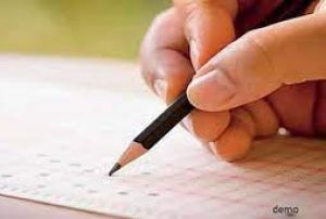 2019 के बाद तीसरी बार रद्द हुई लिपिक भर्ती परीक्षा