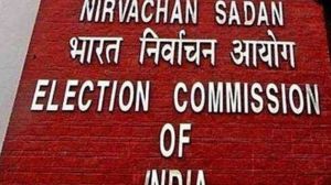  निर्वाचन आयोग ने पदयात्राओं की अनुमति दी, प्रचार अभियान के लिए समय बढ़ाया