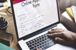 ऑनलाइन नीलामी मंच ने समकालीन कलाकृतियां बेच कर 12.13 करोड रुपये प्राप्त किये