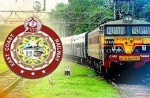 ईसीओआर ने 2021-22 के 320 दिनों में बनाया 20 करोड़ टन लदान का रिकॉर्ड