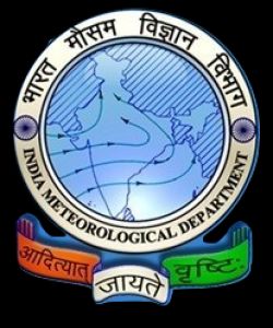  अगले पखवाड़े से पूरे देश में तापमान बढ़ने का अनुमान : मौसम विज्ञान विभाग