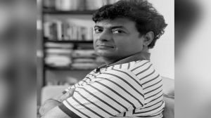  वरिष्ठ पत्रकार रवीश तिवारी का निधन, प्रधानमंत्री  ने जताया शोक