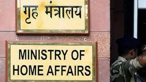 एयर इंडिया के नए प्रमुख की विदेशी पृष्ठभूमि को जांचेगा गृह मंत्रालय