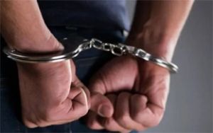 चार करोड़ रुपये के मादक पदार्थ के साथ गाजियाबाद में तस्कर गिरफ्तार