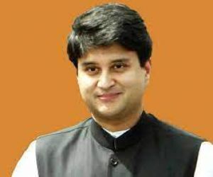 दो माह में कोविड-पूर्व स्तर पर पहुंच जाएगी घरेलू उड़ानों के यात्रियों की संख्या : सिंधिया