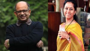सुप्रिया सुले और अमर पटनायक समेत इन 11 सांसदों को मिलेगा ‘संसद रत्न पुरस्कार’