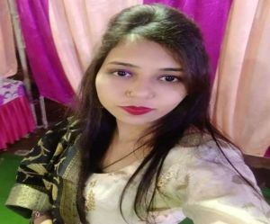  छात्रा की सरेआम गला रेतकर हत्‍या