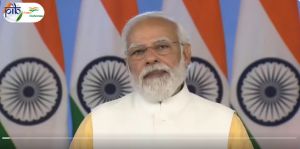  देश की रक्षा प्रणालियों में अनोखेपन और विशिष्टता का बहुत महत्व, घरेलू उत्पादन पर देना होगा जोर: मोदी