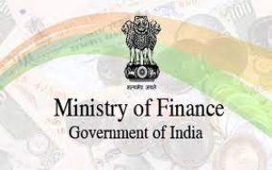  शहरी स्थानीय निकायों के लिए छह राज्यों को 1348.10 करोड़ रुपये का अनुदान जारी
