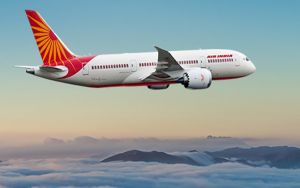  एयर इंडिया, यूक्रेन में फंसे भारतीय नागरिकों को निकालने के लिए दिल्ली और मुंबई से दो विमान बुखारेस्ट और बुडापेस्ट भेजेगी