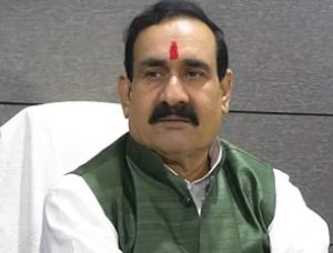 यूक्रेन में फंसे 454 में से 421 लोग वापस आए: गृह मंत्री