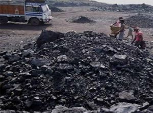 कोयला खदान हादसाः एक और व्यक्ति को बचाया गया