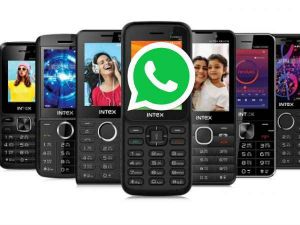 अब बिना इंटरनेट कर सकेंगे डिजिटल पेमेंट