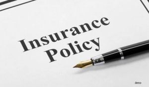 अधिकतर लोग जीवन बीमा को जरूरी मानते हैं, पर सिर्फ 70 प्रतिशत खरीदने को तैयार : सर्वेक्षण