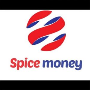 स्पाइस मनी अपने व्यापारी समुदाय की महिलाओं, बेटियों की शिक्षा का खर्च उठाएगी