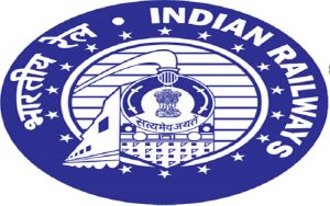  रेल मंत्रालय सभी पदों के लिए आयोजित परीक्षाओं के परिणाम अप्रैल के पहले सप्ताह में घोषि&zwj;त करेगा