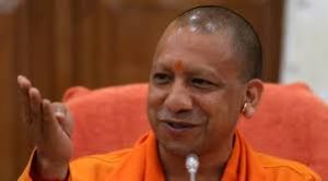  मुख्यमंत्री योगी आदित्यनाथ को मिला &lsquo;बुलडोजर बाबा' का नया नाम