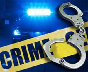 पैसों के लेन-देन को लेकर हुए विवाद में महिला वकील को गोली मारी