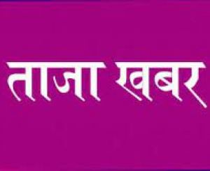खुशखबरी! केंद्रीय कर्मचारियों को होली से पहले मिली सौगात, पूरे 8000 रुपये बढ़ गई सैलरी