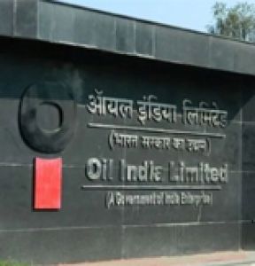 रंजीत रथ होंगे ऑयल इंडिया के नए चेयरमैन, पीईएसबी ने किया चयन