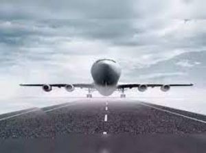 घरेलू उड़ान कोविड-19 से पहले की स्थिति पर पहुंचने के करीब: सिंधिया