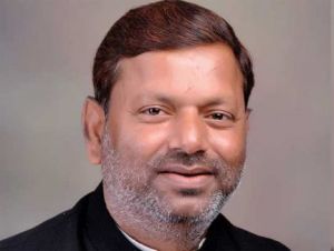 क्रिप्टोकरेंसी पेश करने की कोई योजना नहीं: सरकार