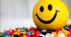 फिनलैंड लगातार पांचवें वर्ष सबसे खुशहाल देश, विश्व प्रसन्नता सूचकांक में 146 देशों की सूची में भारत 136वें स्थान पर