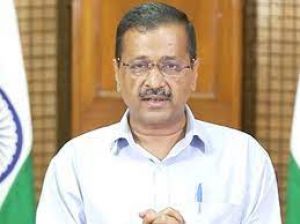 बच्चों को फौज में भर्ती होने की ट्रेनिंग देने के लिए दिल्ली सरकार खोलेगी स्कूल.. मुफ्त मिलेगी शिक्षा