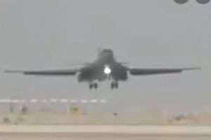 गर्मी के दौरान रांची हवाई अड्डे पर बढ़ाई जा सकती है उड़ानों की संख्या