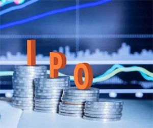 यात्रा ऑनलाइन ने आईपीओ की मंजूरी के लिए आवेदन किया