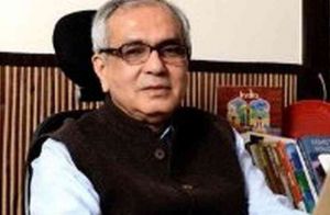 आठ फीसदी की दर से सात-आठ साल में दोगुनी हो सकती है अर्थव्यवस्था: नीति आयोग